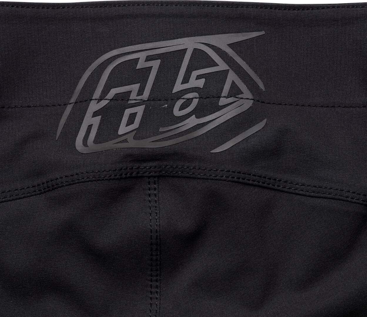 Troy Lee Designs SE Ultra Mono Motocross Hose 28 Abbildung 8