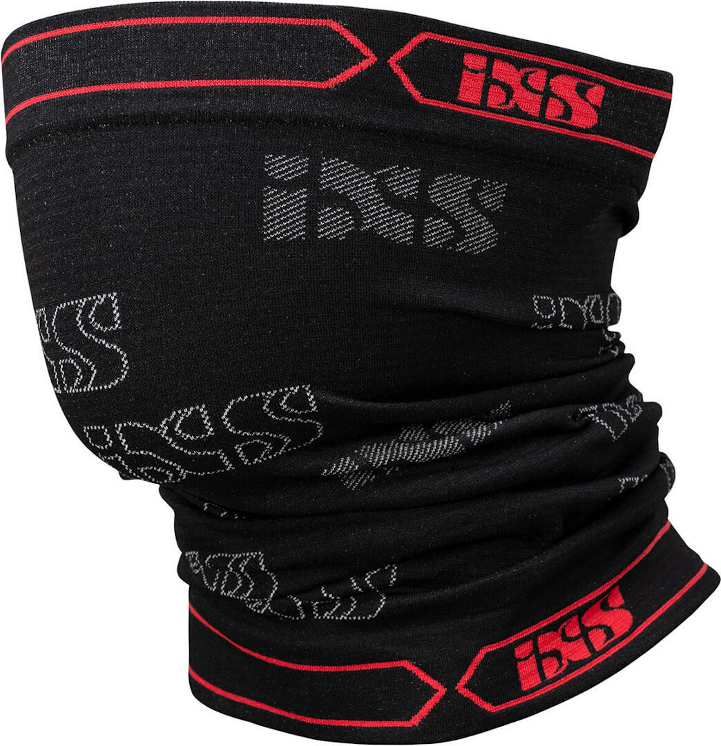 IXS 365 Air Accesorii multifuncționale pentru cap Figura 1