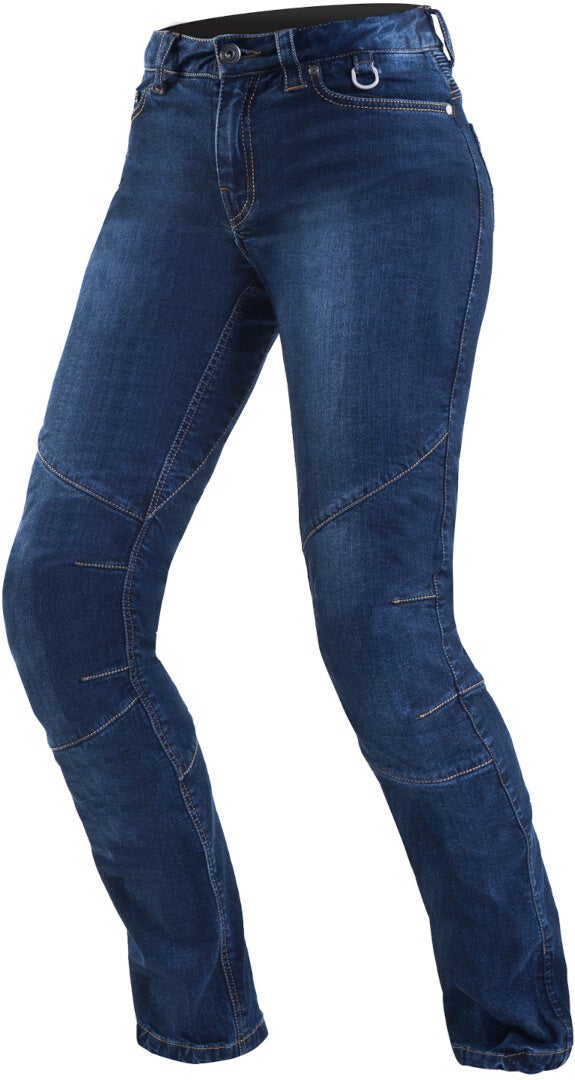 SHIMA Sansa Jeans Moto Donna 26 Figura 1