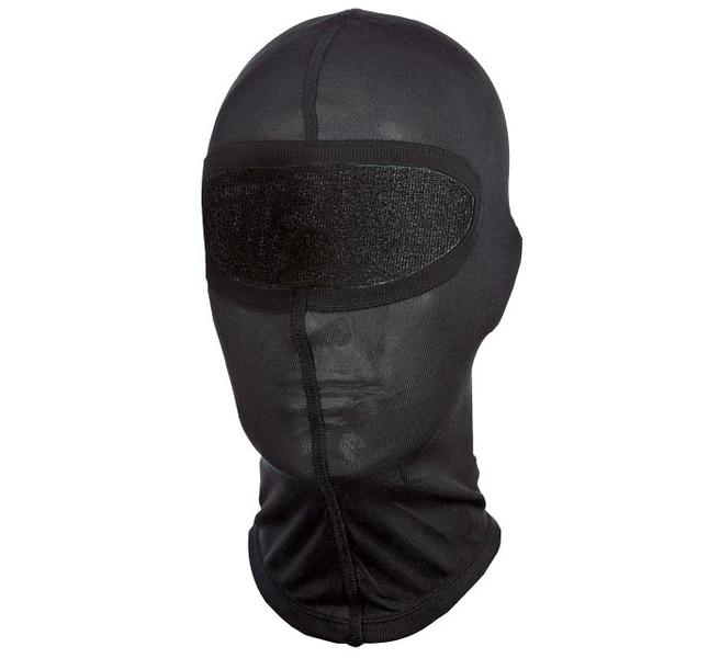 Dainese Seta Balaclava Główny artykuł Rysunek 1