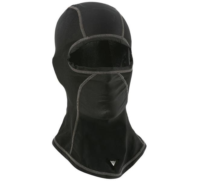 Dainese Volund 07 Balaclava Main article Figure 1