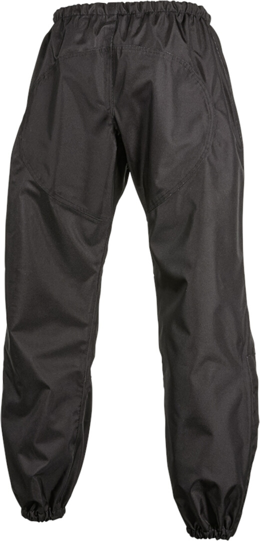 Oneal Shore Rain Pants M Figure 2