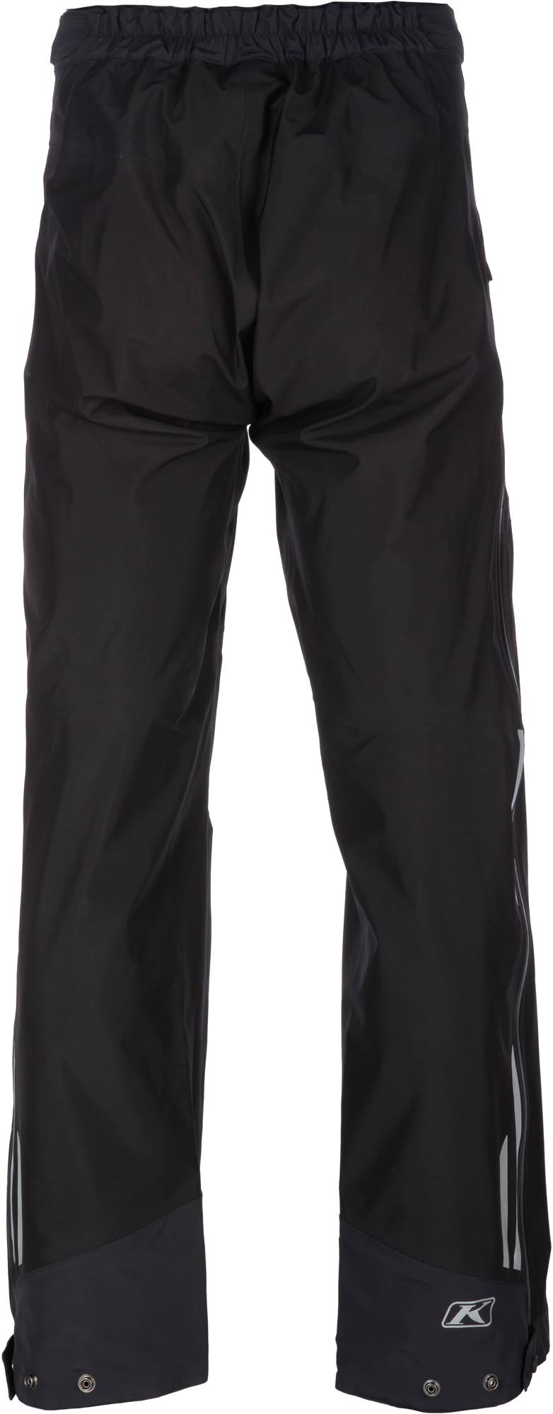 Klim Forecast Gore-Tex Motorcycle Rain Pants XXL Figure 4