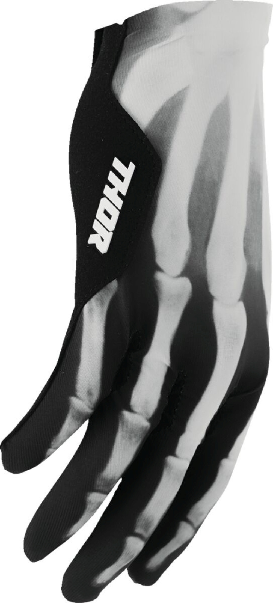 Thor Sportmode X-Ray Motocross handskar L Figur 2