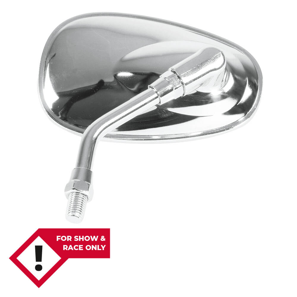SHIN YO Lenkerspiegel Figur 1