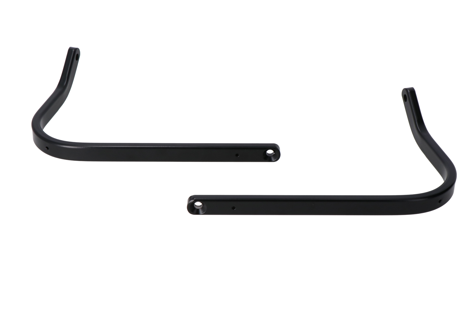 SW-HPR.00.220.11801/B Figura 2