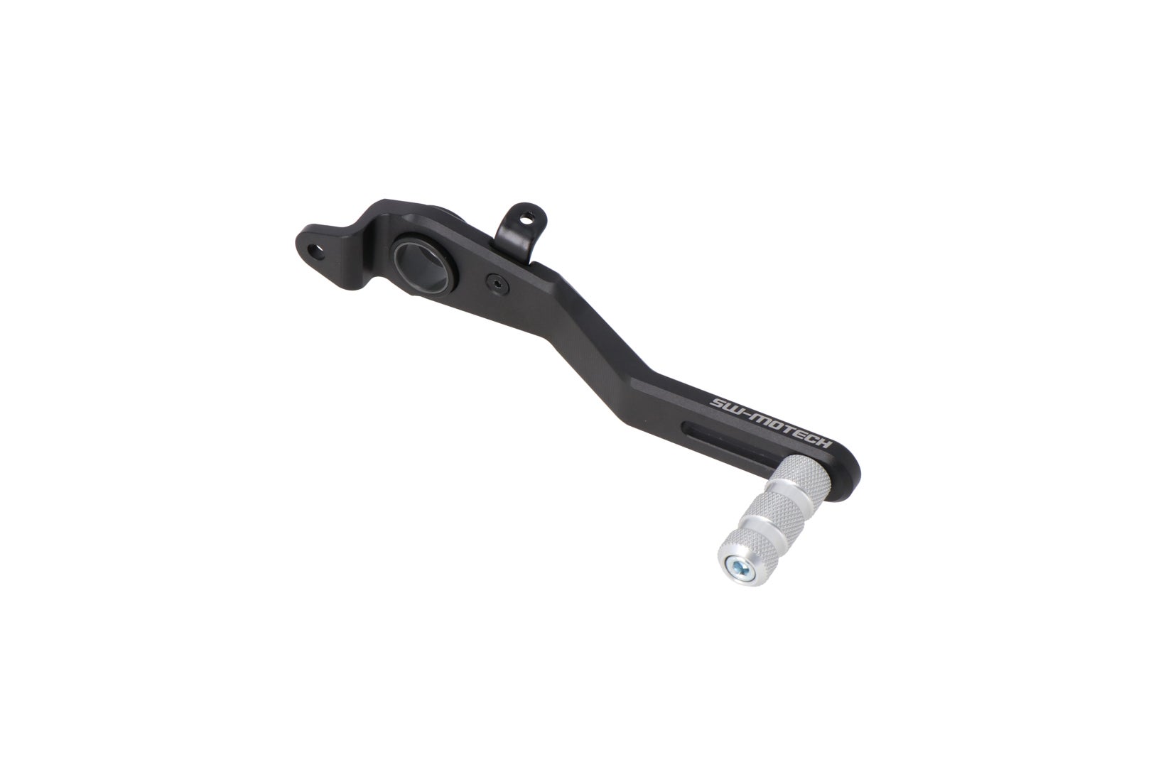 SW-Motech Bremsepedal - BMW R 1200 GS / R 1250 GS. Figur 2