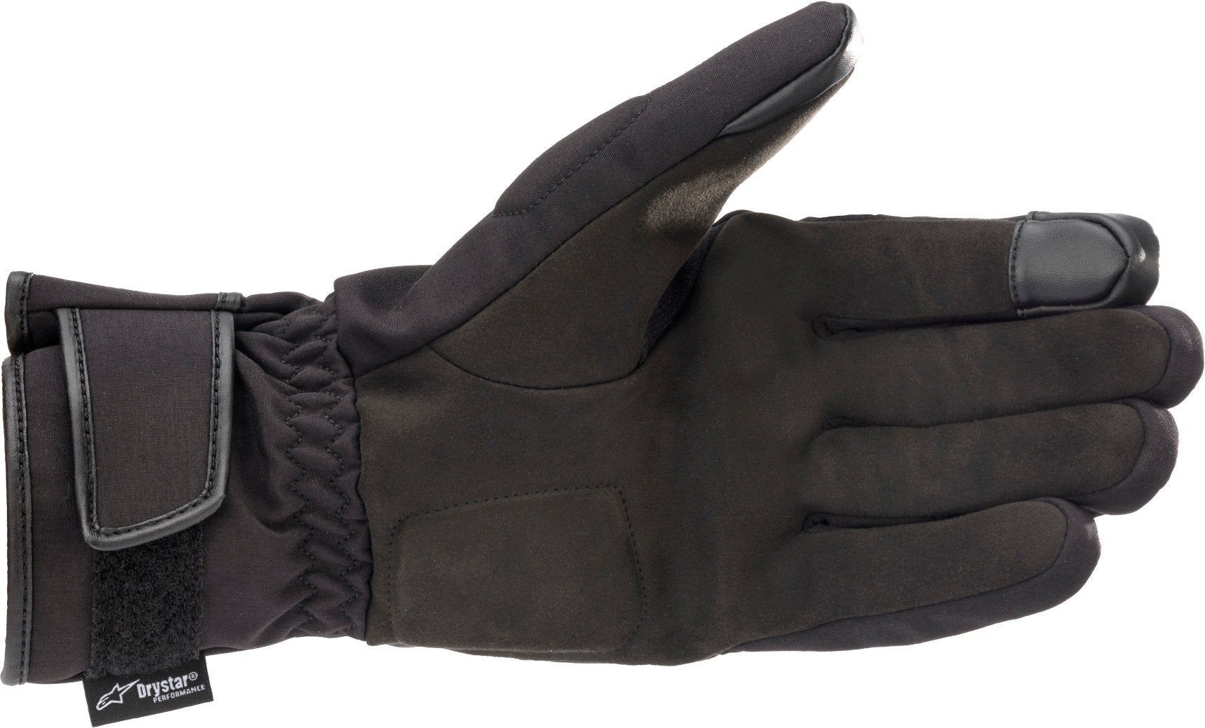 Alpinestars SR-3 V2 Drystar Motorradhandschuhe 2XL Abbildung 2
