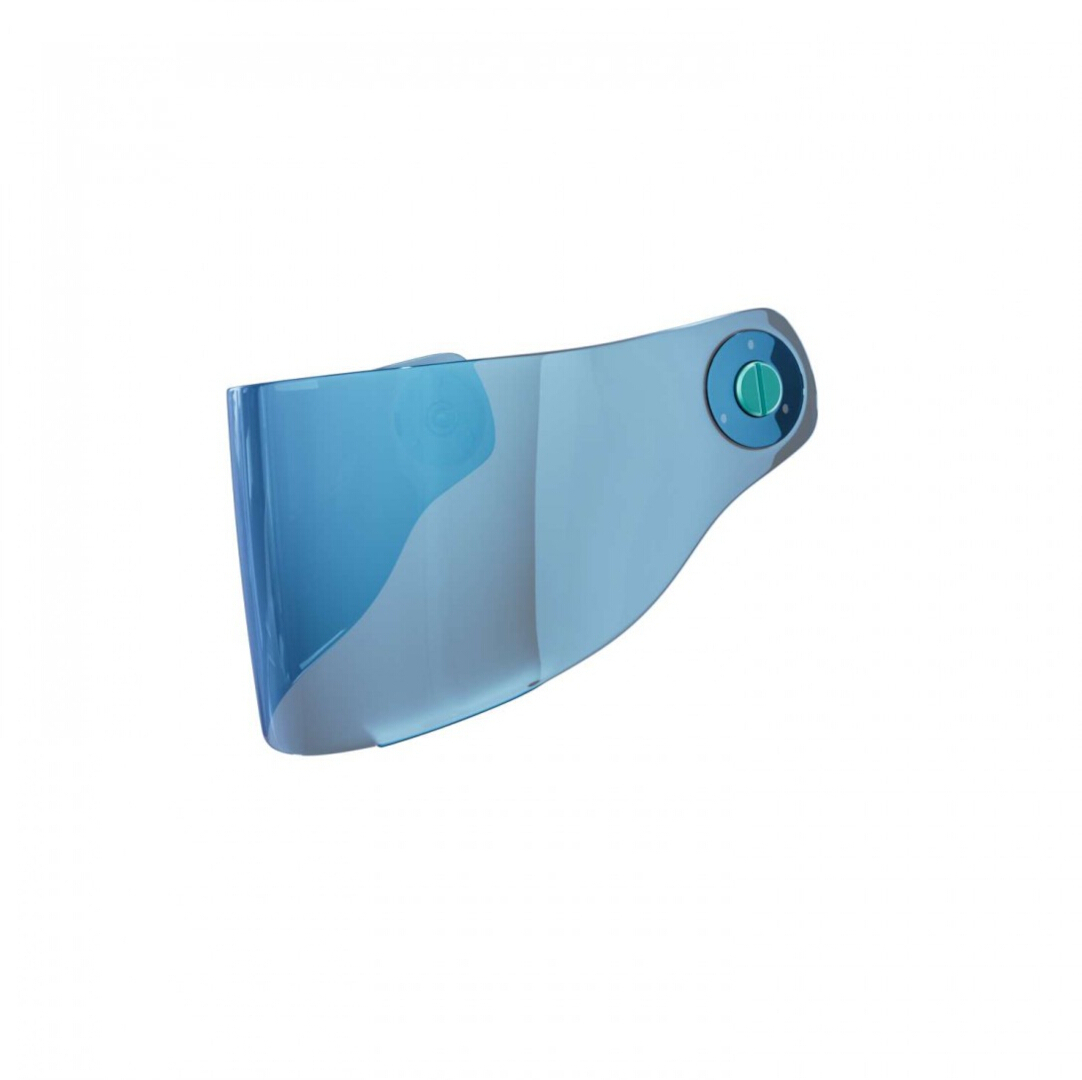 John Doe JD/One Vizor Articolul principal Figura 1 John Doe JD/One Vizor Articolul principal Figura 1