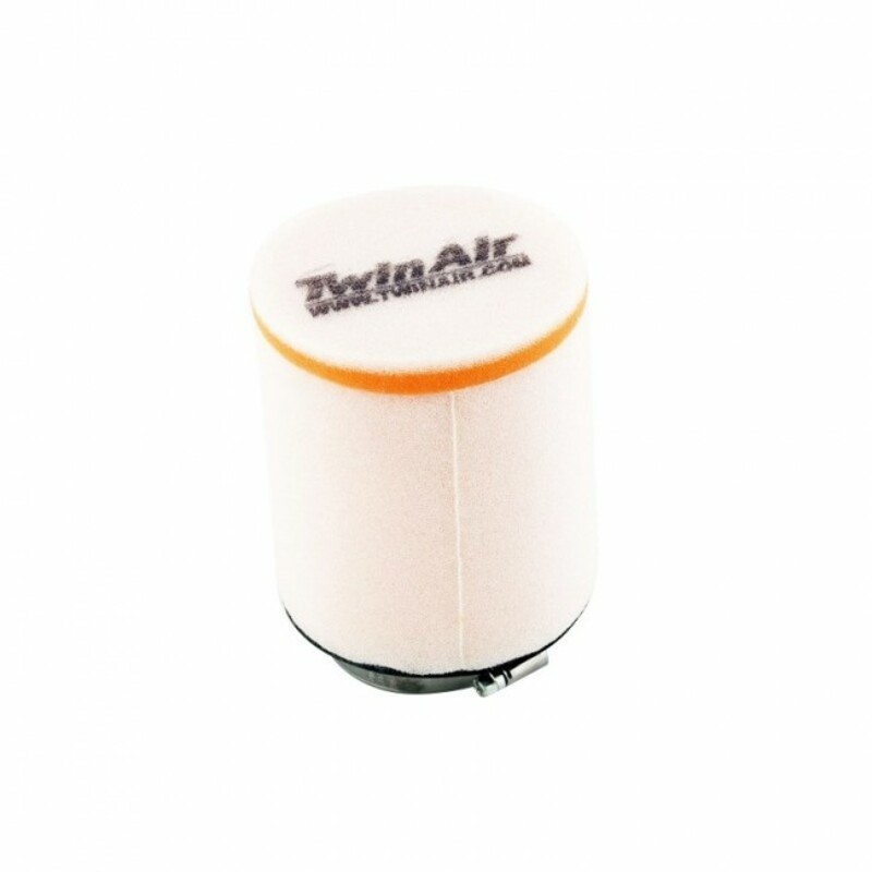 TWIN AIR Figura 1