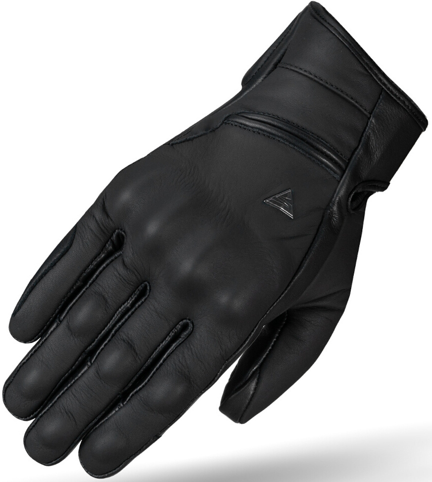 SHIMA Shadow TFL Motorrad Handschuhe M Abbildung 1