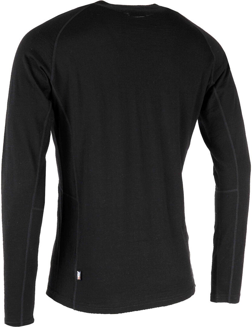Rukka Wool-R Chemise à manches longues L Figure 2