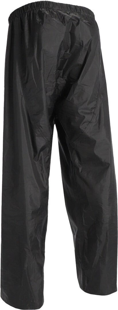 Acerbis Line 투피스 오토바이 비옷 2XL 그림 10