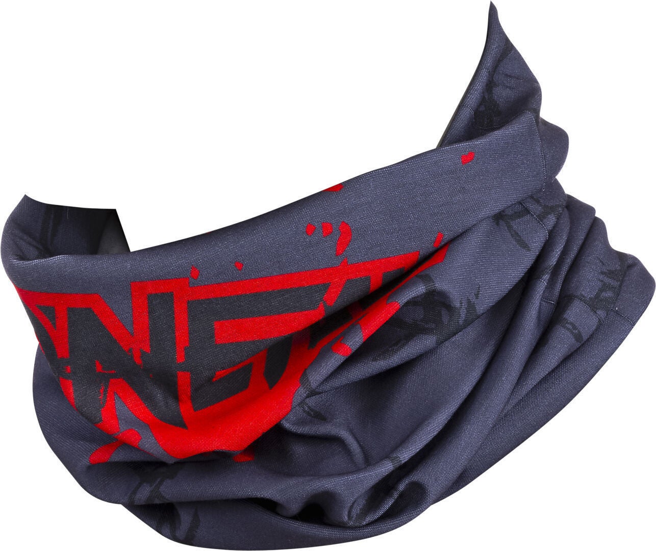 Oneal Wire Headwear multifuncional Figura 4