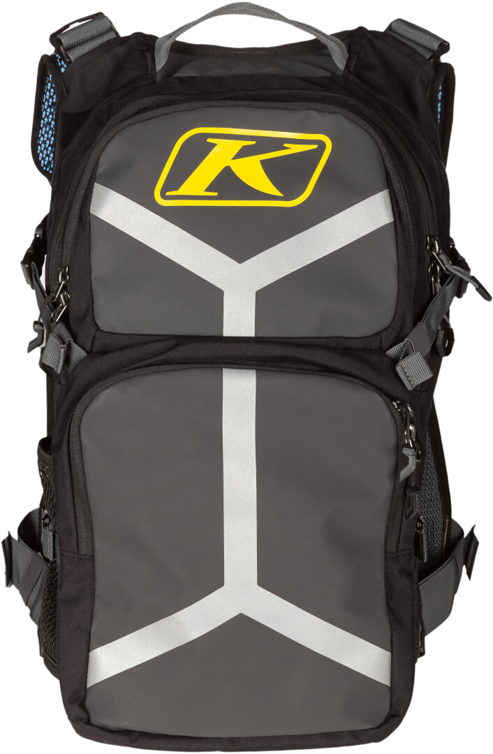 Klim Arsenal 15 Rucsacul Articolul principal Figura 1 Klim Arsenal 15 Rucsacul Articolul principal Figura 1