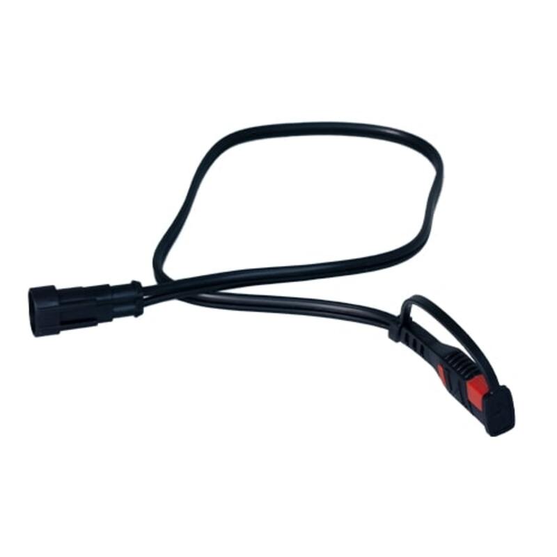Bateria BS Conector PA02 Figura 3