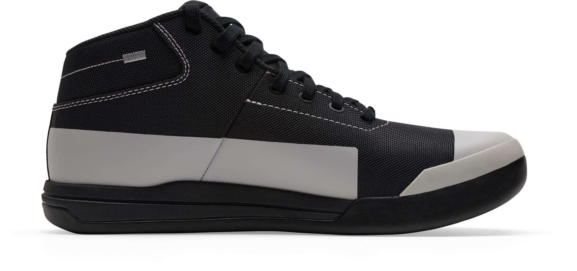 FOX Union Canvas Mid Park Chaussures de vélo 37 Figure 5