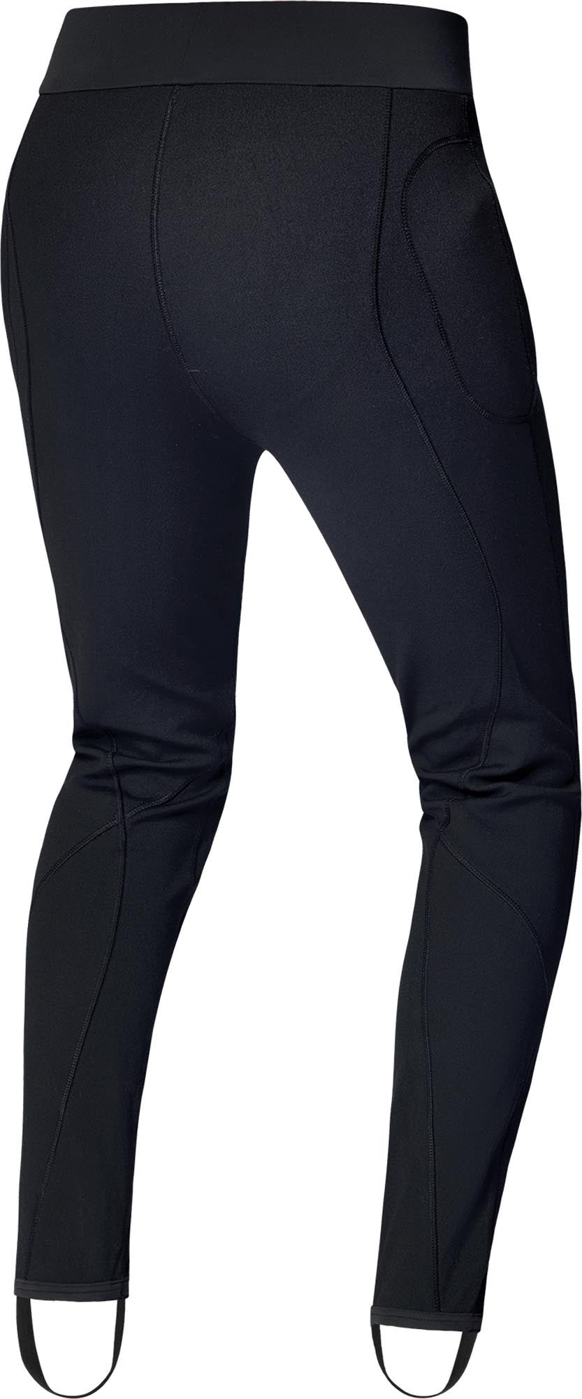 Richa Bodyguard Flex Pantalones protectores M Figura 2
