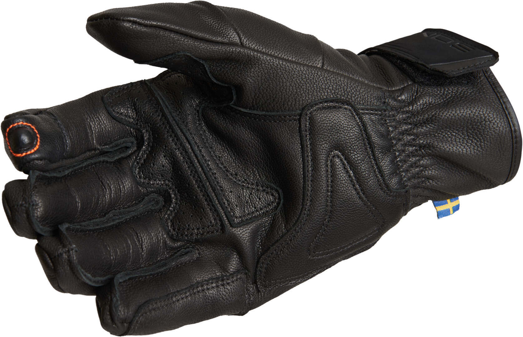 Lindstrands Vindeln Gants de moto 8 Figure 2