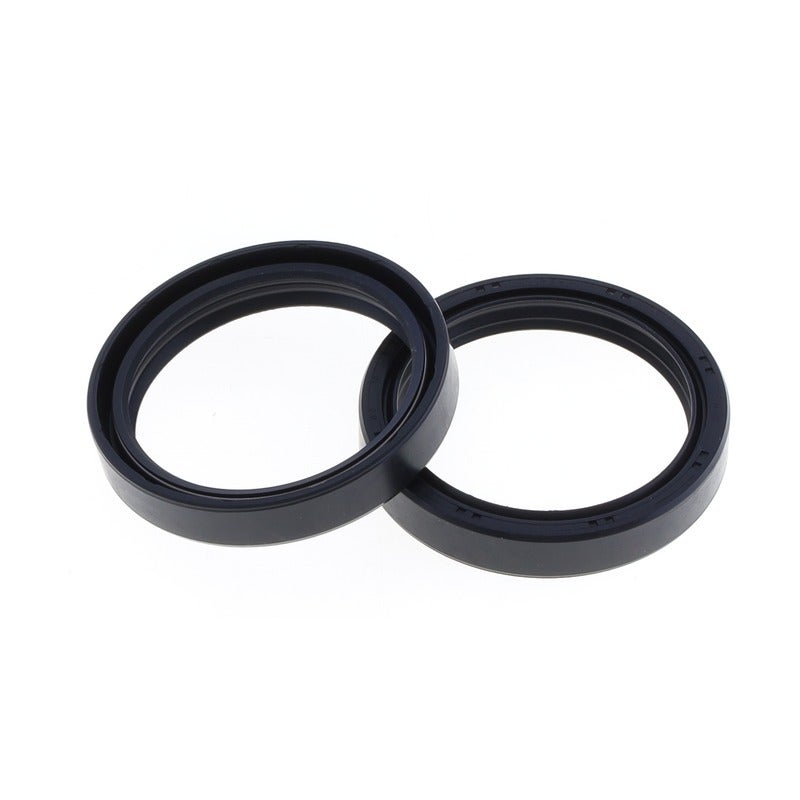 Centauro Fork Oil Seals without Dust Cover - 49x60x10 mm Figure 1