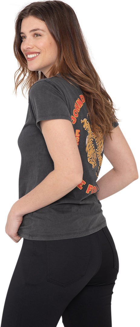 John Doe Jeggy Leggings moto dames 33/30 Figure 14