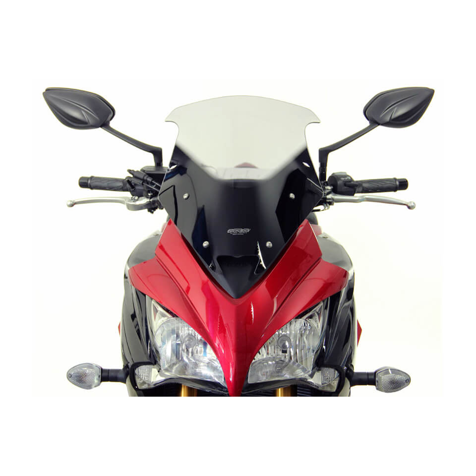 MRA Tourenscheibe TM, Suzuki GSX-S 1000 F alle Bj.