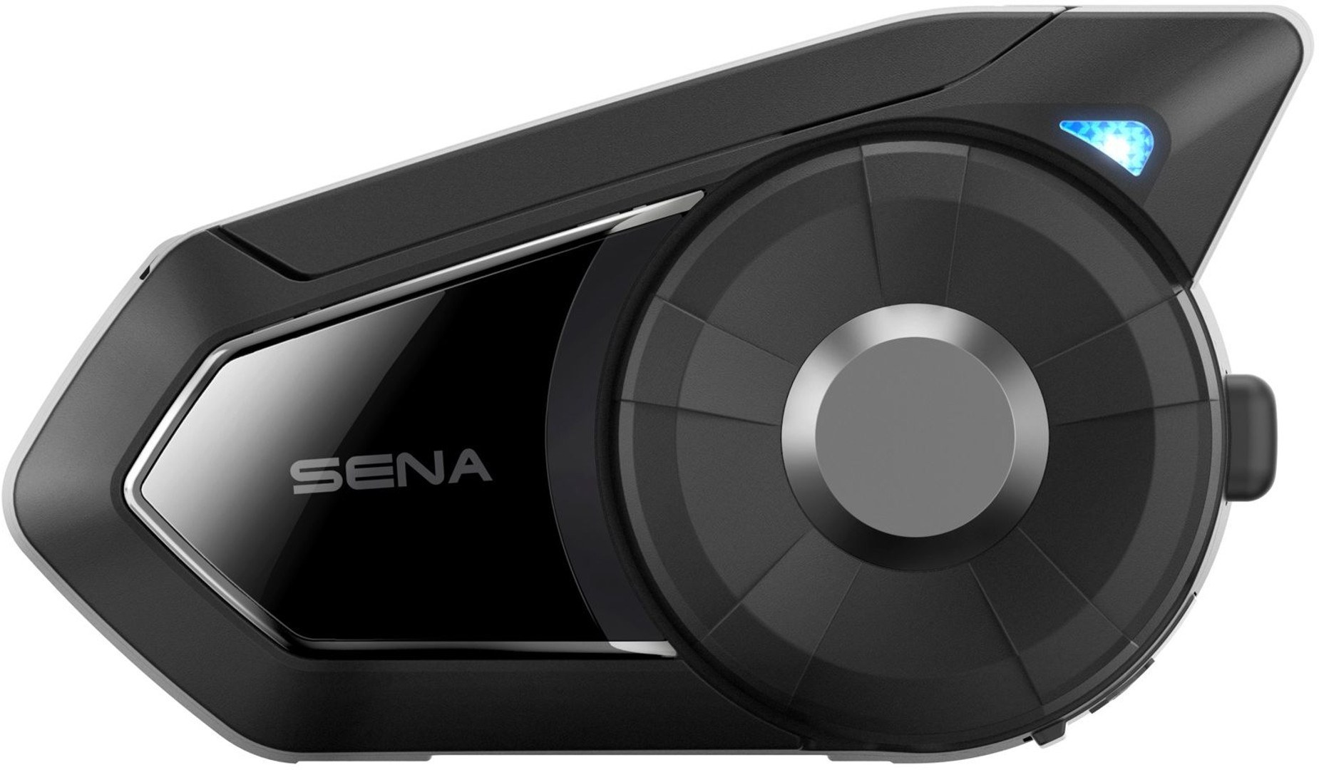 Sena 30K HD Dubbelpack för Bluetooth-kommunikationssystem Figur 6