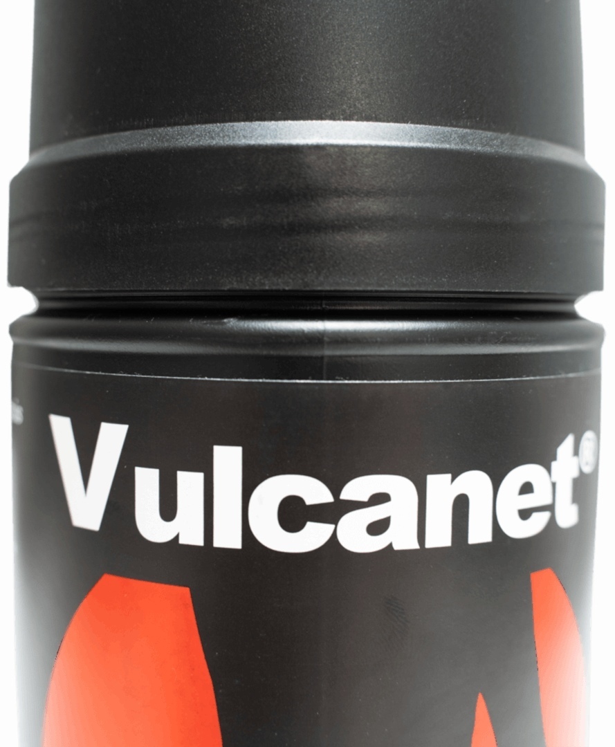 Vulcanet Set de Cârpe de Curățenie Figura 3