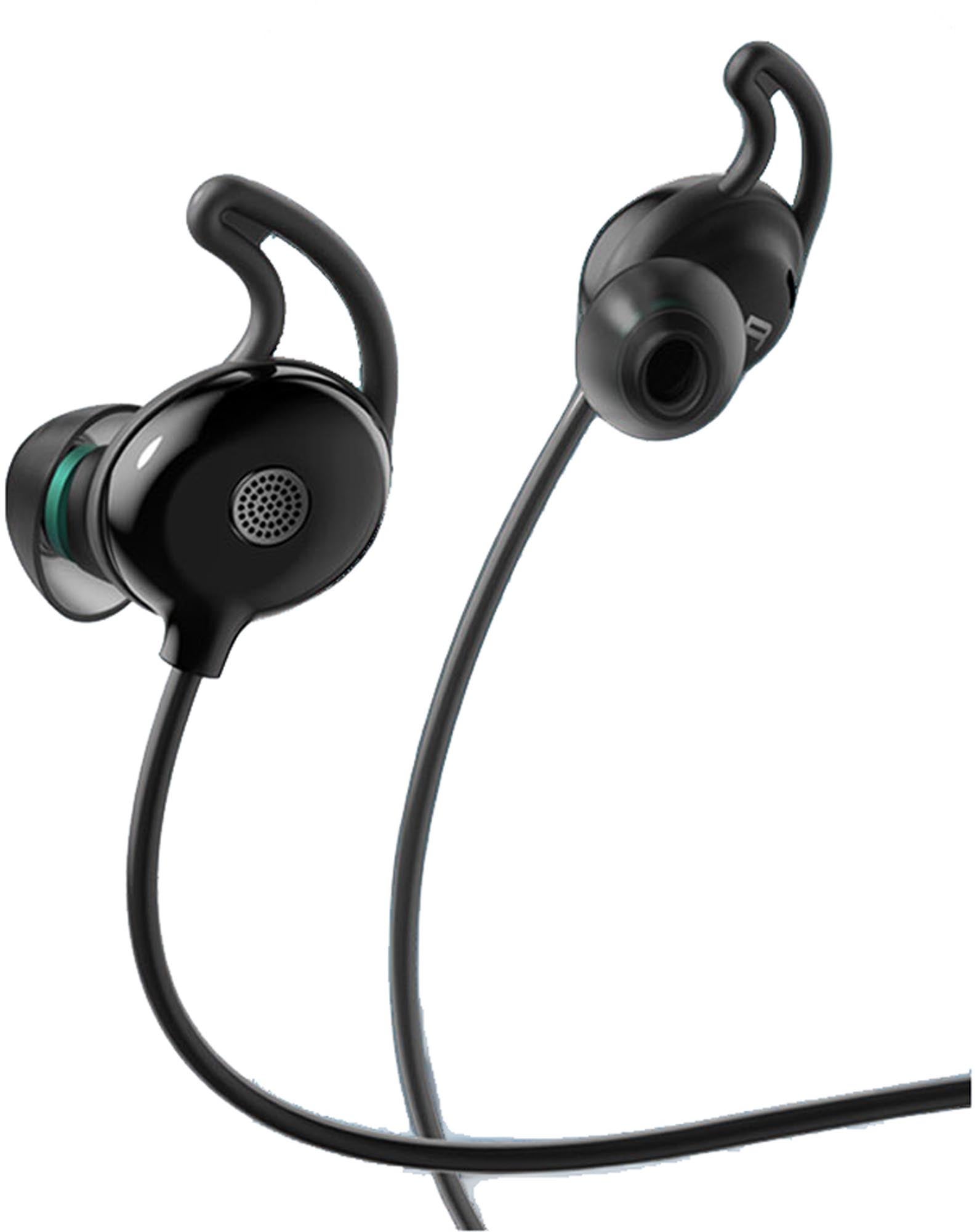 Sena ANC In-Ear Kopfhörer für 60S Evo Abbildung 1