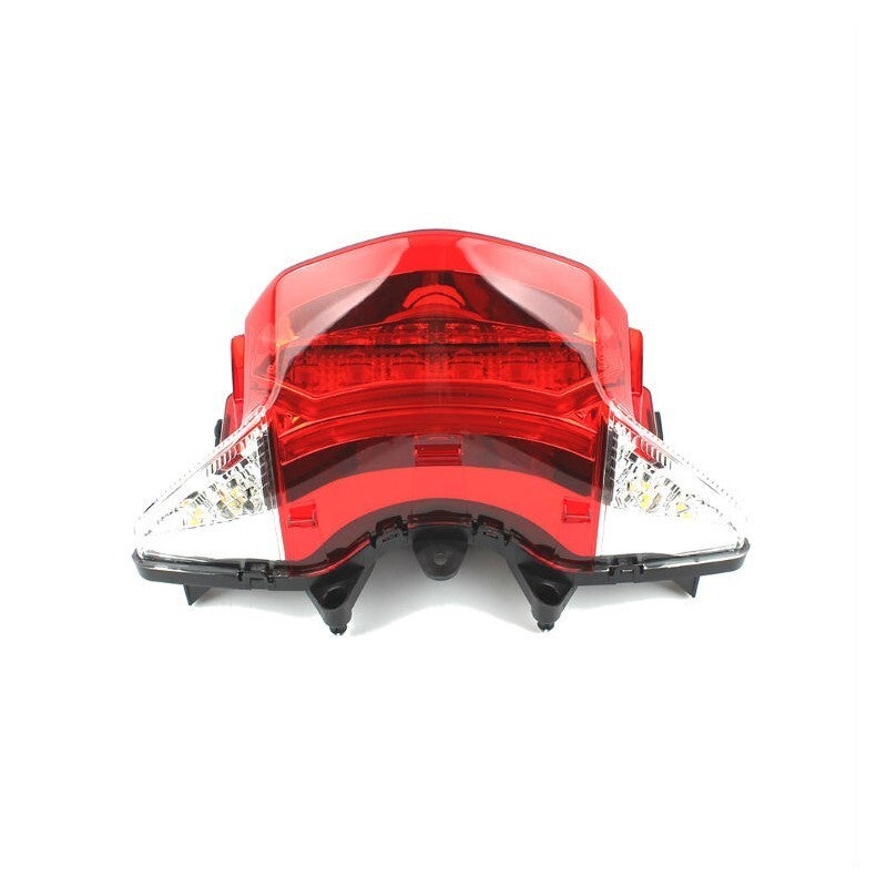 O PARTS O-PARTS Luz traseira - Honda PCX 125/150 (14-16) Figura 1