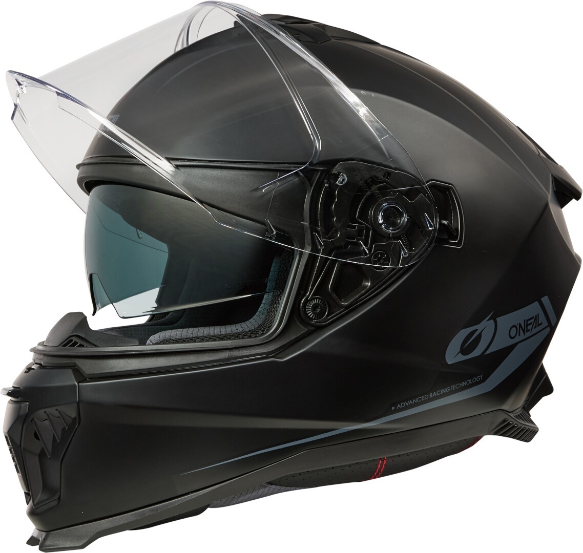 Oneal Challenger Solid V.25 Helm 2XL Abbildung 6
