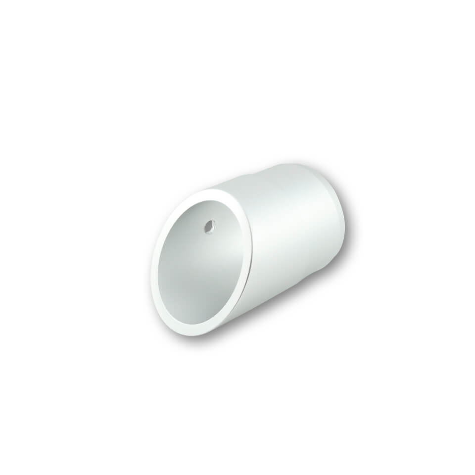 IXIL Endkappe Hyperlow XL/L3X Artigo principal Figura 1