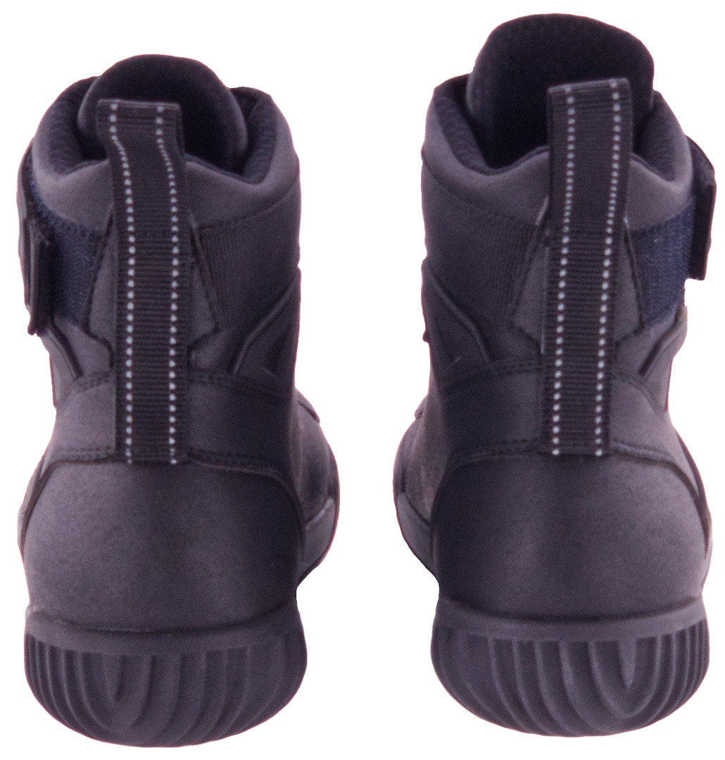 Gaerne Rocket Gore-Tex Motorradschuhe 41 Abbildung 3