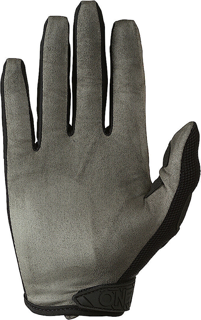 Oneal Mayhem Bones V.22 Motocross Handschuhe 2XL Abbildung 2