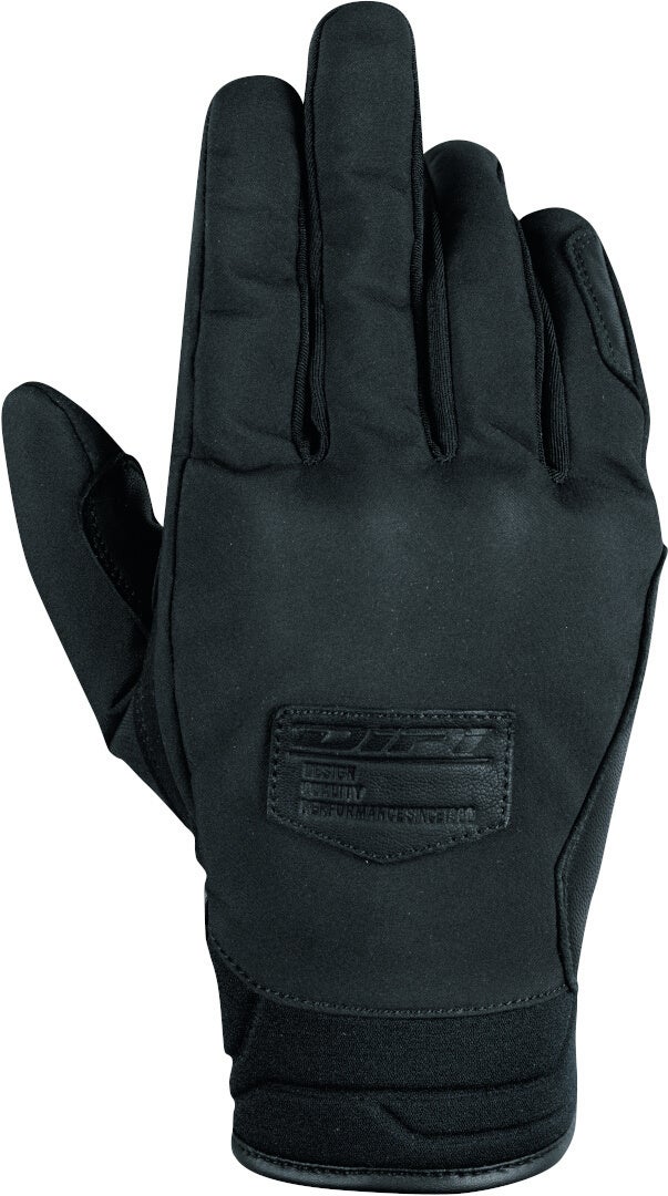 DIFI Orlando Luvas de motocicleta Artigo principal Figura 1