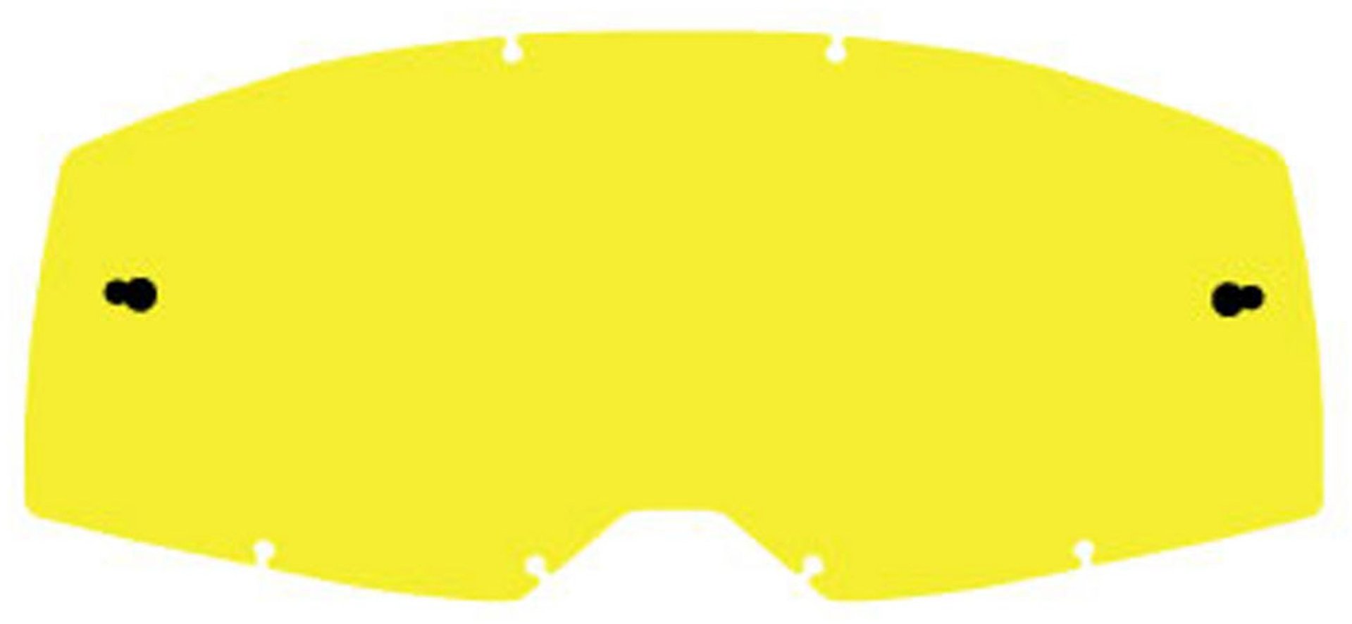 Shift WHIT3 Standard Replacement Lens-image-1522311586