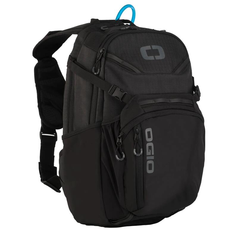 Ogio Rucsacul de hidratare Rainforest 3L Figura 1