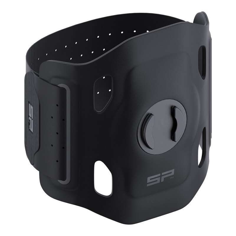 SP Connect SP-CONNECT Arm Band SPC+ Armband Figur 1