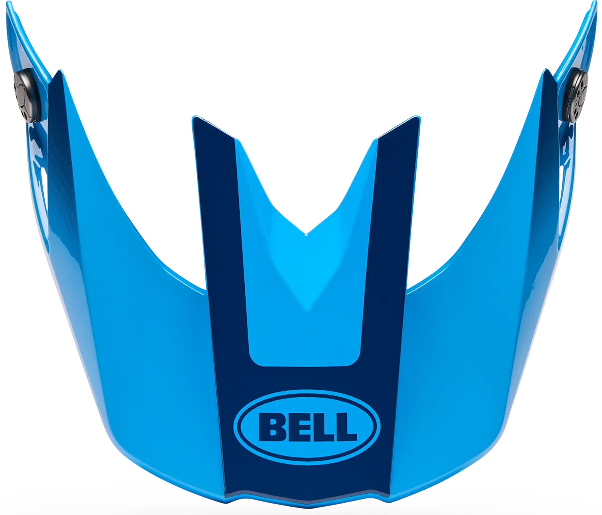 Bell Moto-10 MIPS Fade Vizor Articolul principal Figura 1