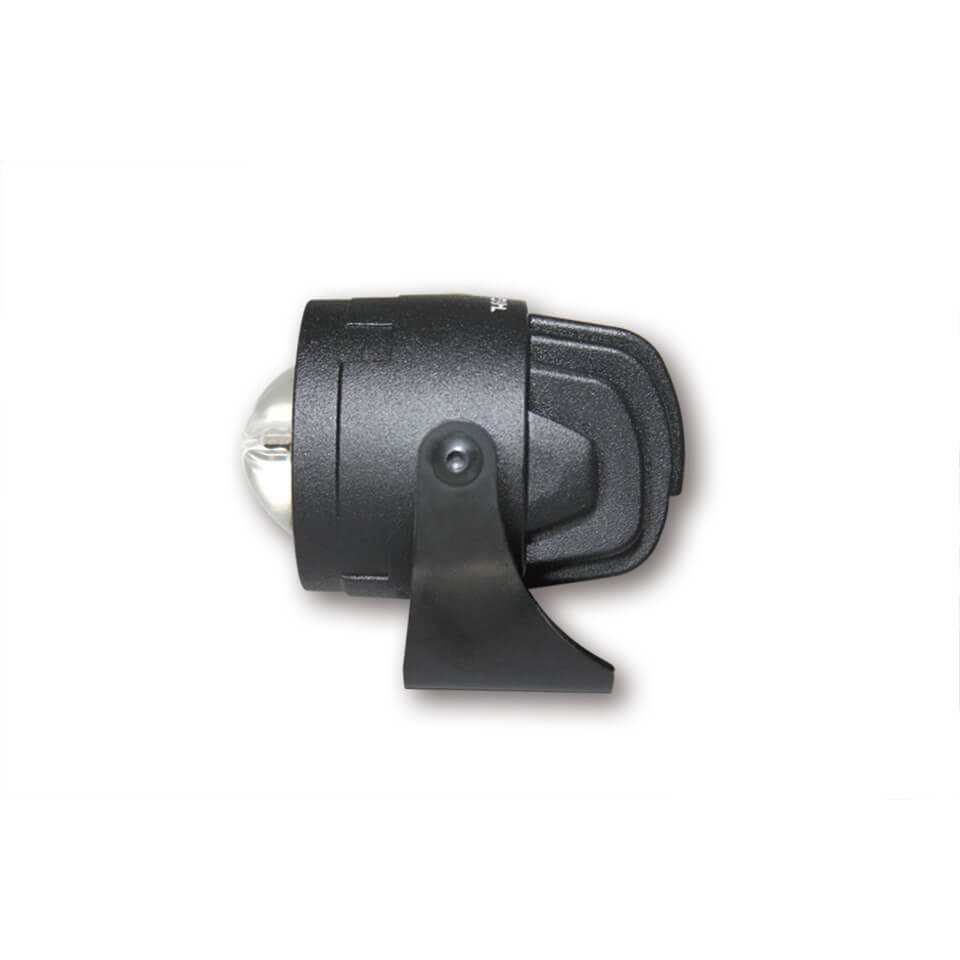 HIGHSIDER SATELLITE LED Abblendscheinwerfer Figura 1 HIGHSIDER SATELLITE LED Abblendscheinwerfer Figura 1