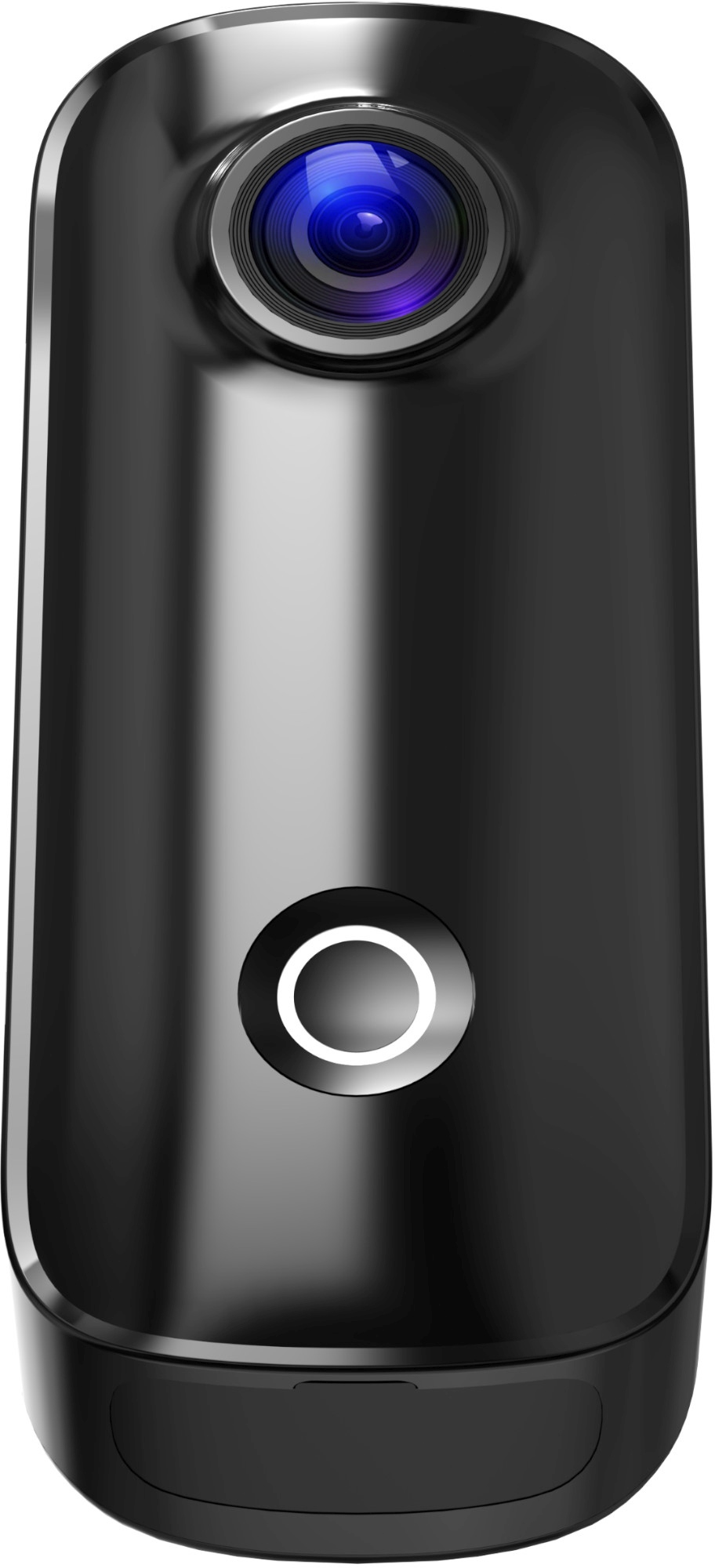SJCAM C100+ Action Câmera Figura 2