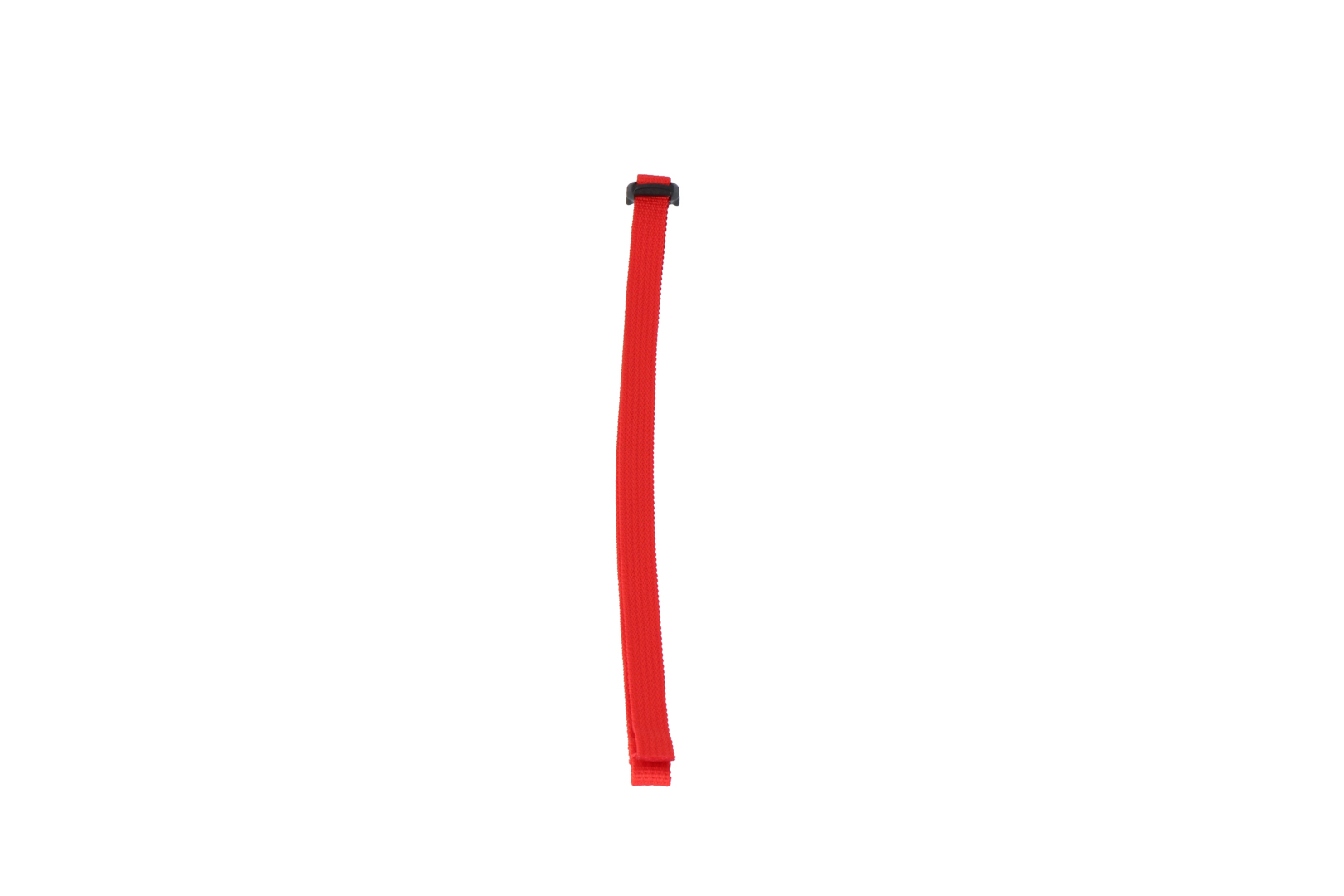 Cureaua SW-Motech - Pentru inelul superior PRO. Cu cataramă masculină. Figura 4