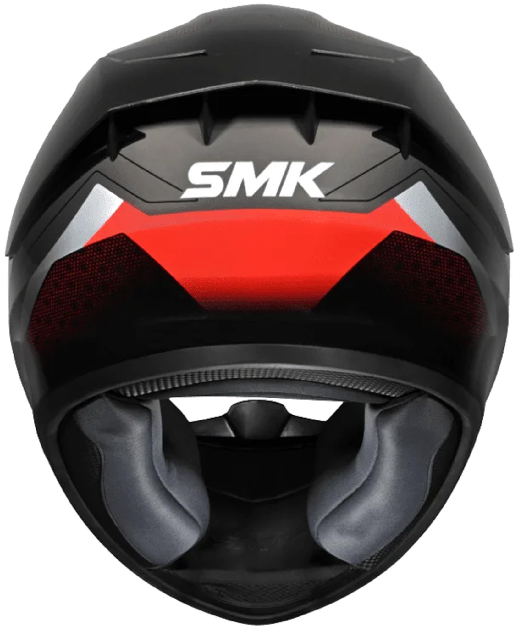SMK Stellar Sport Flight Helm XS (54) Abbildung 5