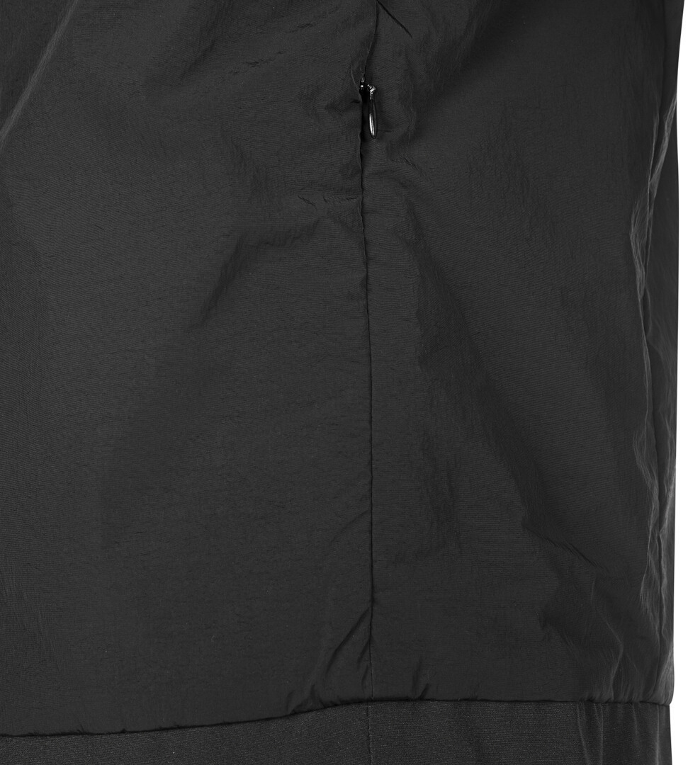 Replay Timeless Jacket M Figure 5