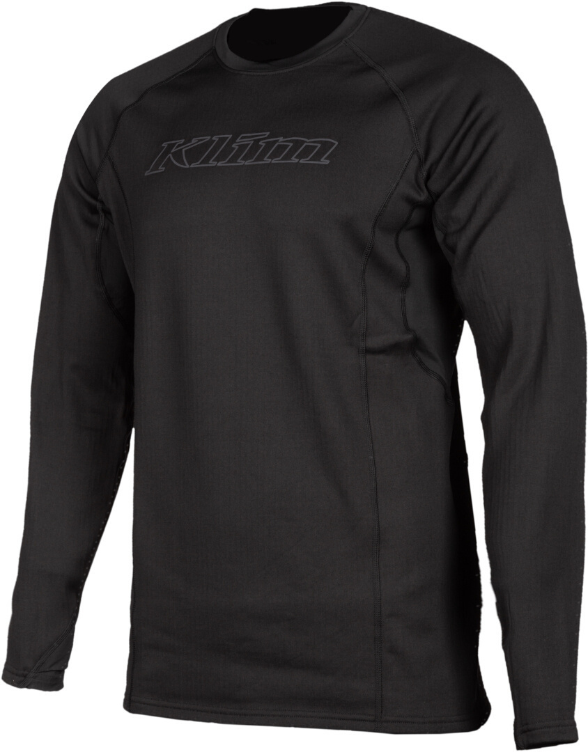 Klim Aggressor 3.0 2023 Tricou funcțional Articolul principal Figura 1