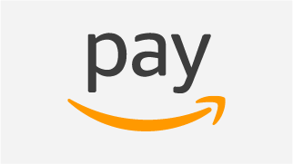 Amazon Pay