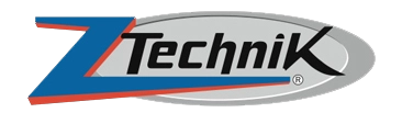 ZTECHNIK