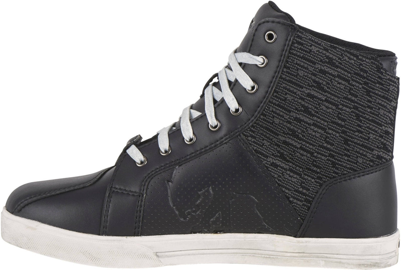 Furygan Sydney D3O Motorradschuhe 47 Abbildung 2