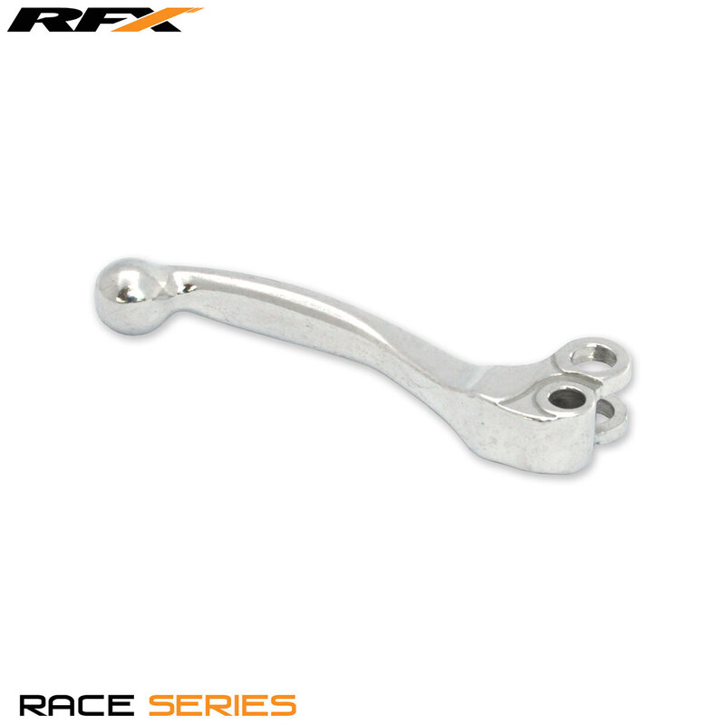 RFX Race Front Brake Lever-image-610254425