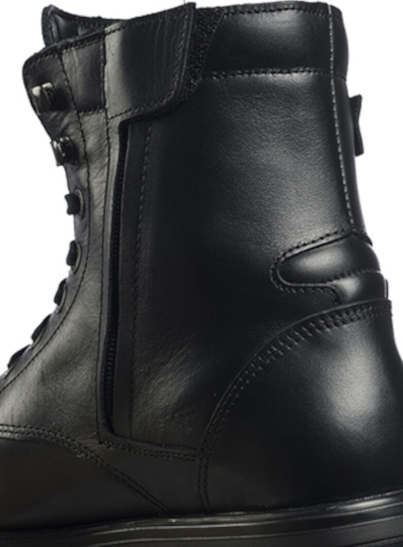 Stylmartin Jack Motorcycle Boots 47 Figure 5